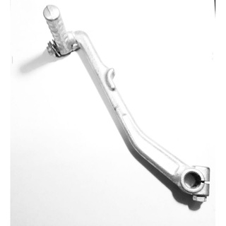 Giò đạp Air Blade hãng đời đầu.