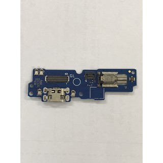 Cáp chân sạc Asus Zen 4 max pro