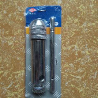 Tay taro tự động M5-M12