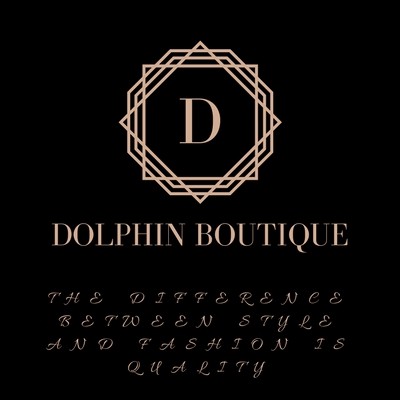 DolPhin Boutique, Cửa hàng trực tuyến | BigBuy360 - bigbuy360.vn