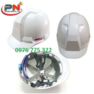 MŨ BẢO HỘ SEDDA HÀN QUỐC