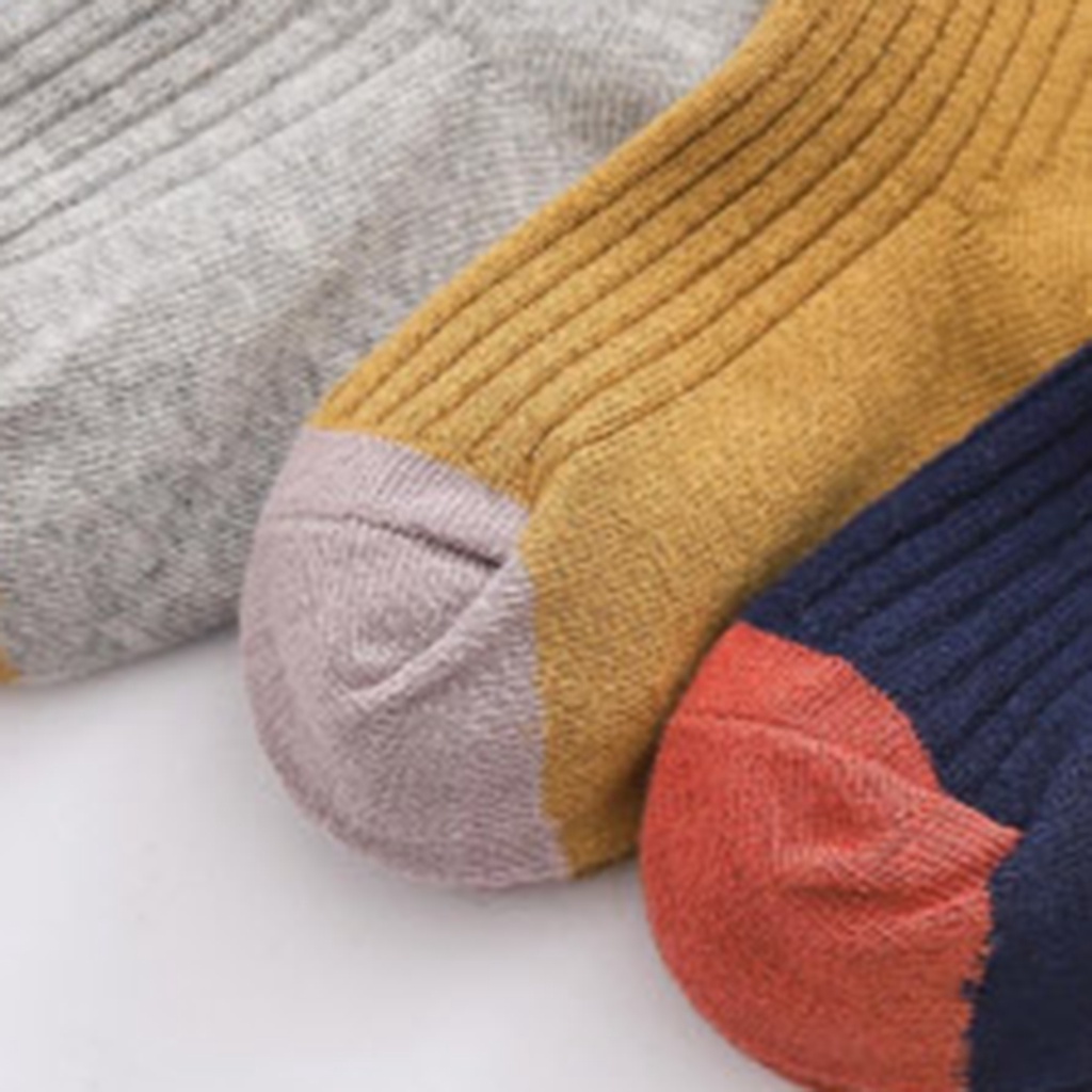 Quần Tất Dệt Kim Dày Dặn Thoáng Khí Cho Nữ