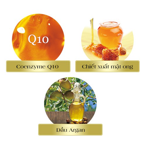 Mặt Nạ Sữa Ong Chúa Đa Năng Kosé Cosmeport Clear Turn Premium Royal Jelly  Mask Hyaluronic Acid 120ml (4 Miếng) | Shopee Việt Nam
