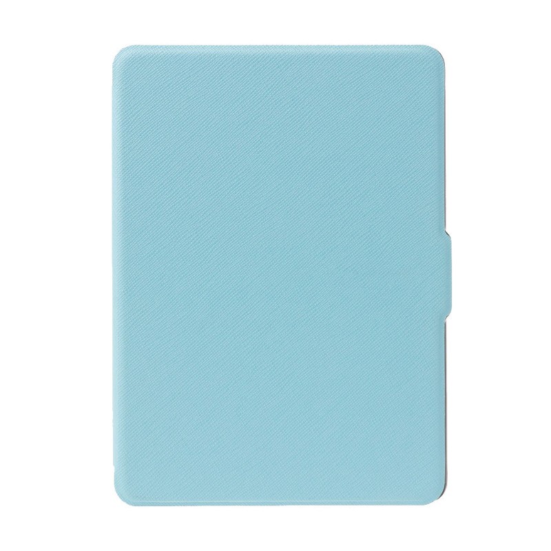 Bao da bảo vệ nắp gập cho Amazon Kindle 8th Generation 2016