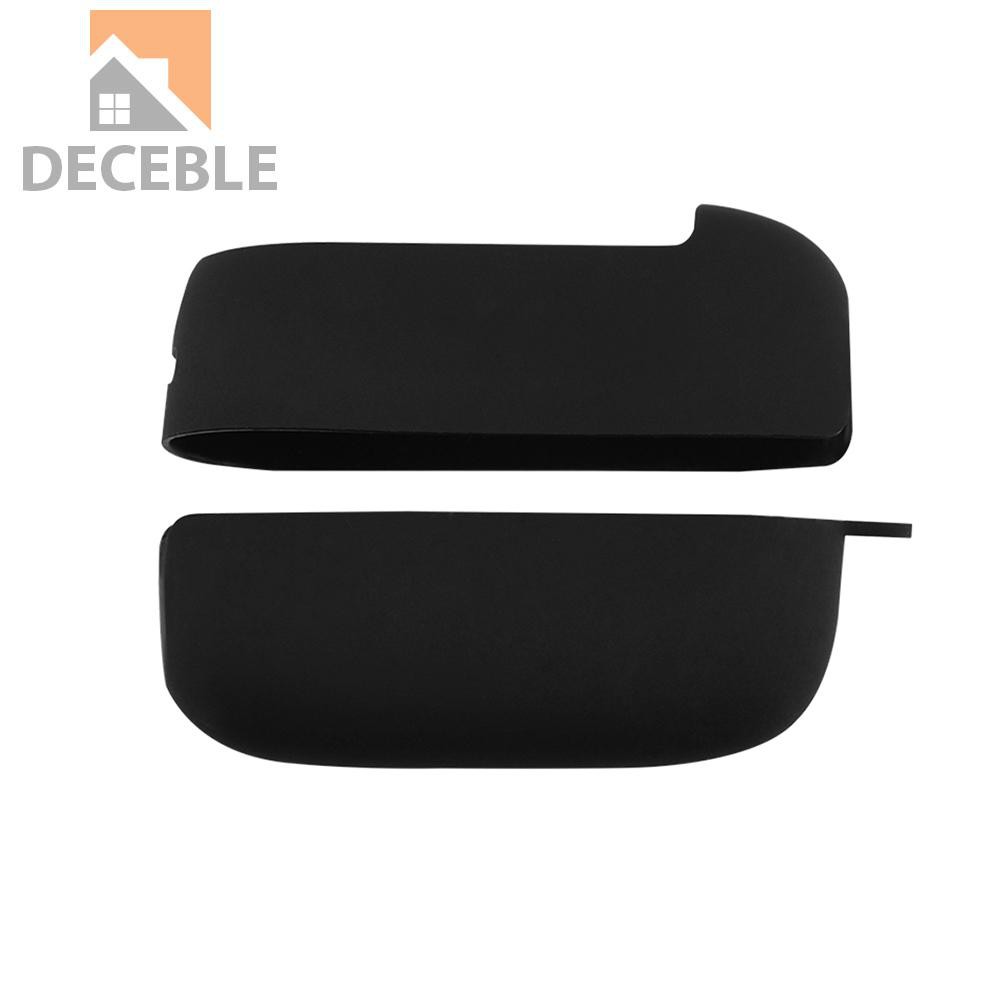 Vỏ Bảo Vệ Hộp Sạc Bằng Silicon Chống Bụi Cho Máy Ảnh Insta360 Go2 | BigBuy360 - bigbuy360.vn