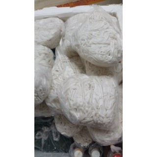 Bột canh Hà Nội Food 1kg