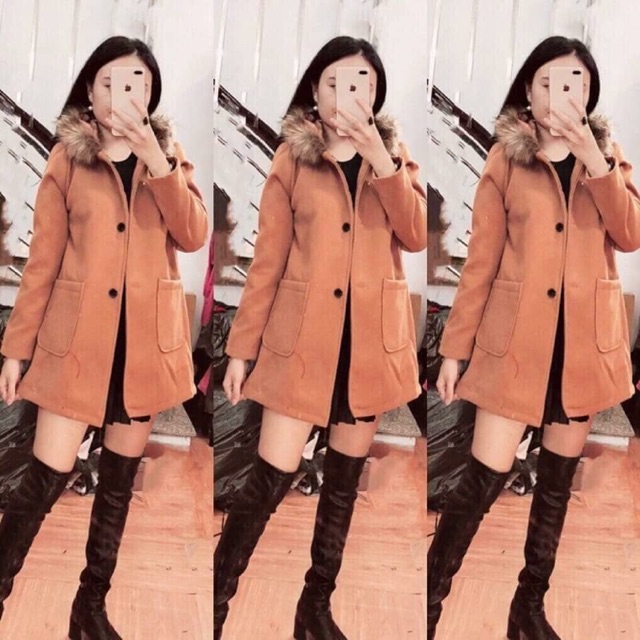 combo 😍😍😍😍