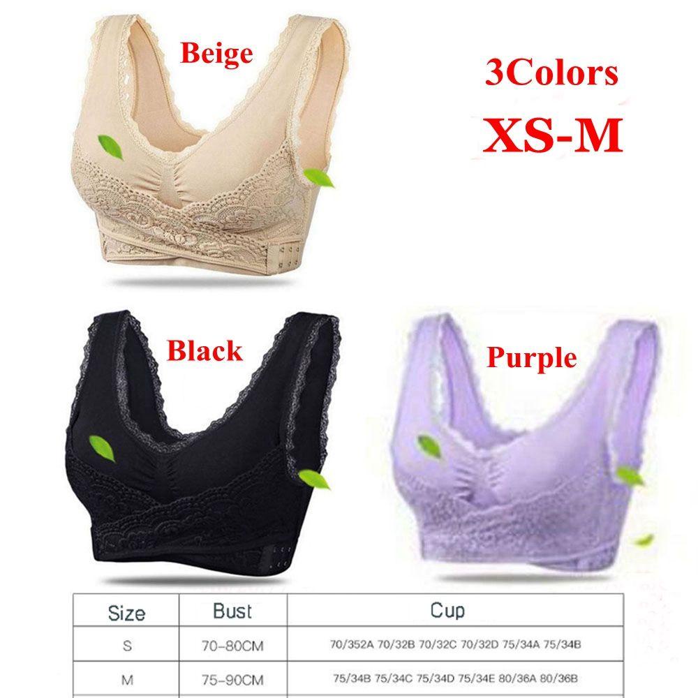 UPSTOPVN Thời trang mùa đông mùa đông mùa đông mùa đông mùa đông