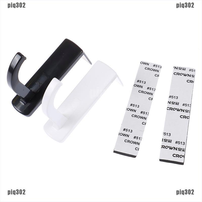 Giá đỡ tai nghe gắn tường để bàn tiện lợi PIQ302