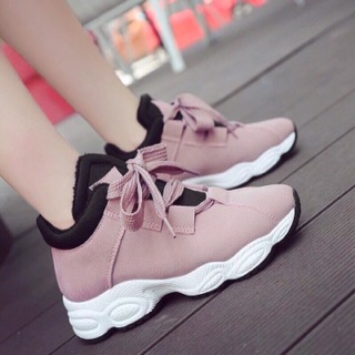 Bata hoot  <hàng quảng châu>
