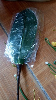 Sp chị tí hon