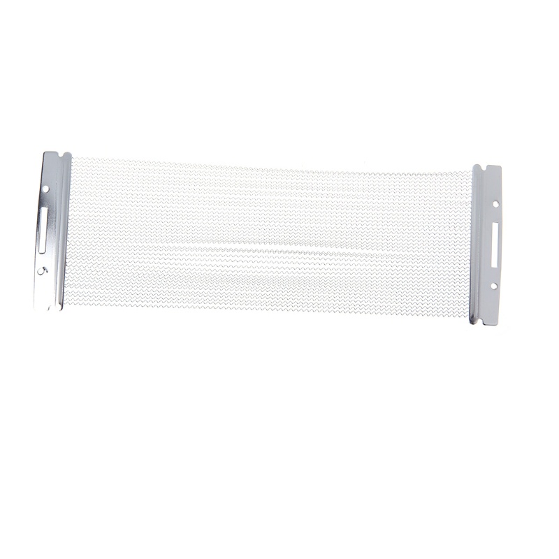 Dây Lò Xo Thép 20-42 Chuyên Dụng Cho Trống