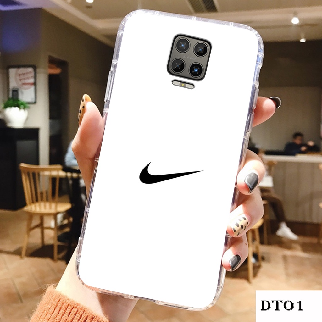 Ốp lưng dẻo  Vsmart ARIS / ARIS PRO in hình  3D thời trang ,thương hiệu -SANG -SỊN- MỊN