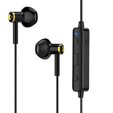 Tai Nghe Bluetooth Hoco ES21