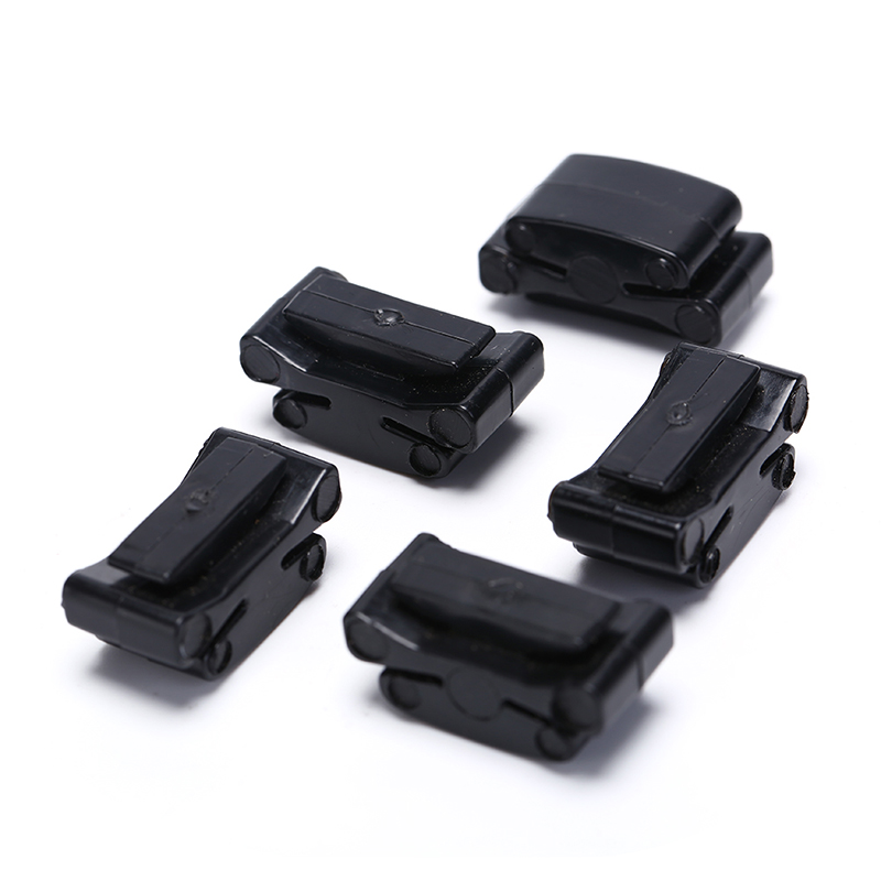 Set 5 Giá Đỡ Miếng Gảy Đàn Guitar Bass Ukul Nsb