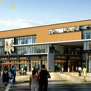 Guangzhou Aisi Leather Store