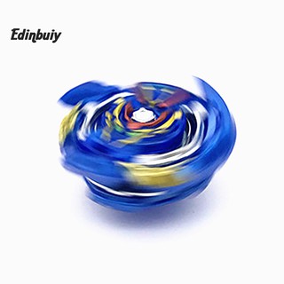 Con Quay Đồ Chơi Beyblade Burst B-134
