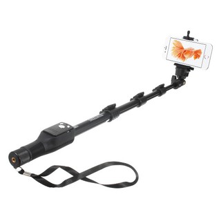 Combo 10 gậy chụp ảnh bluetooth yt1288 hót