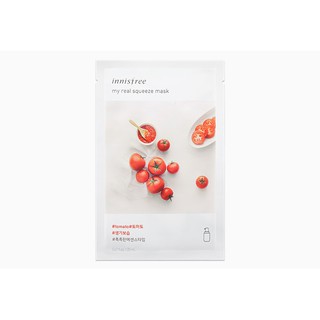 Mặt nạ innisfree mask