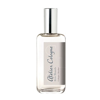 Nước hoa Atelier Cologne Tester 5ml/10ml/20ml
