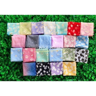 Combo 50 khăn bandana giá tốt