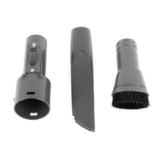 Máy hút bụi Panasonic MCYL635TN46