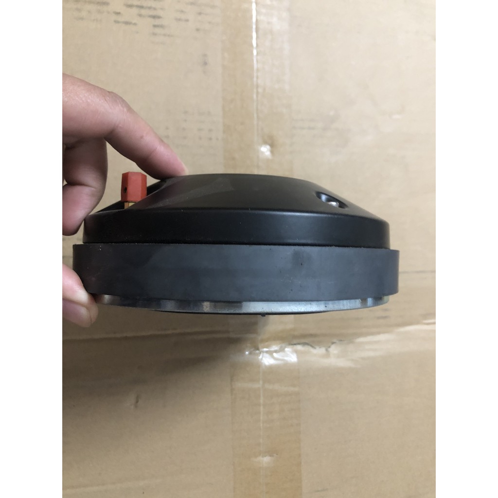 CỦ KÈN 750 KOLODA TỪ 170 CAO CẤP - GIÁ 2 CÁI