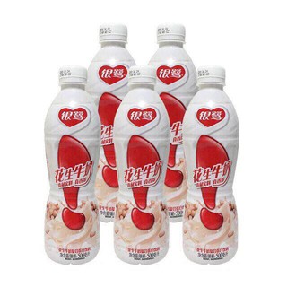 SỈ THÉO THÙNG SỮA LẠC 1 THÙNG 15 TRAI