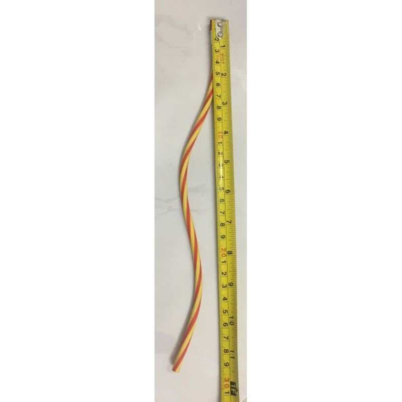 Bút chì uốn dẻo dài 30cm