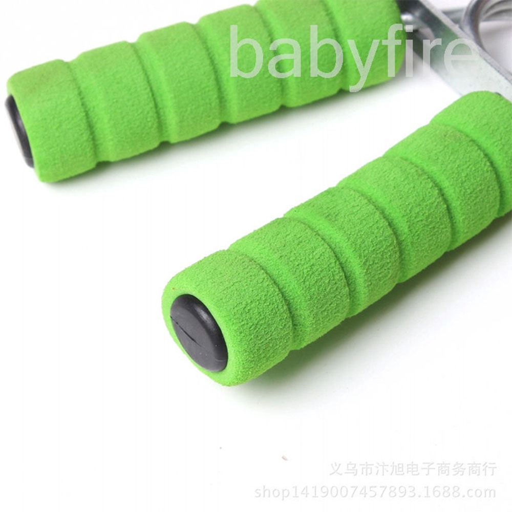 Dụng cụ kẹp tập luyện cho cổ tay tiện dụng