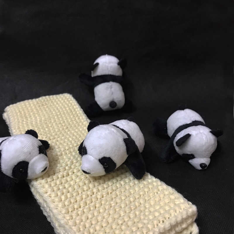 Ghim Cài Áo Hình Chú Gấu Hoạt Hình Đáng Yêu 22010