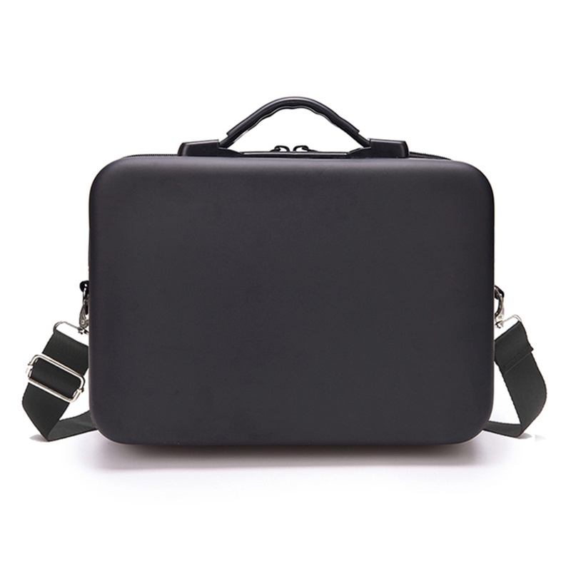 Túi Vỏ Cứng Chống Thấm Nước Bảo Vệ Máy Ảnh Mini 3 Pro