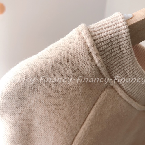 Áo Sweater form rộng unisex ⚡ MẪU MỚI ⚡ áo nỉ bông Essentials thiết kế hiện đại, trẻ trung năng động - A06 | BigBuy360 - bigbuy360.vn