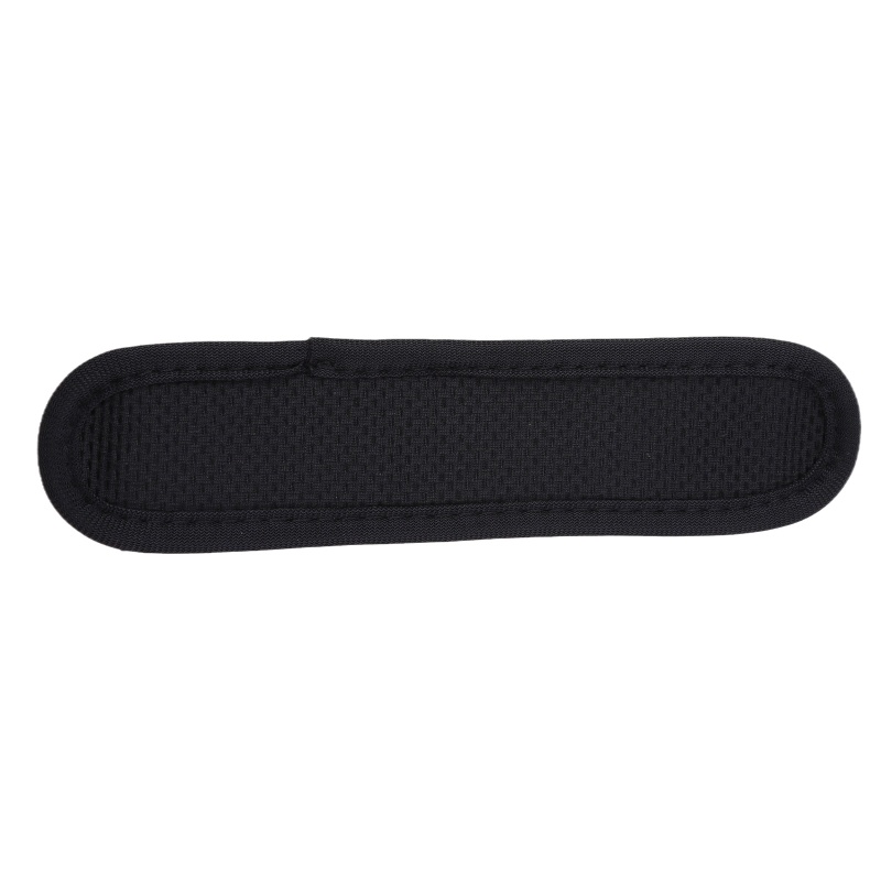 Vỏ Bọc Bảo Vệ Vành Tai Nghe Trùm Đầu Bằng Da Siêu Bền Thời Trang Thông Dụng Cho QC35 QC25 MDR Solo