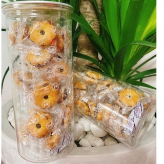 BÁNH BÔNG MAI NHÂN THƠM THÁI LAN
