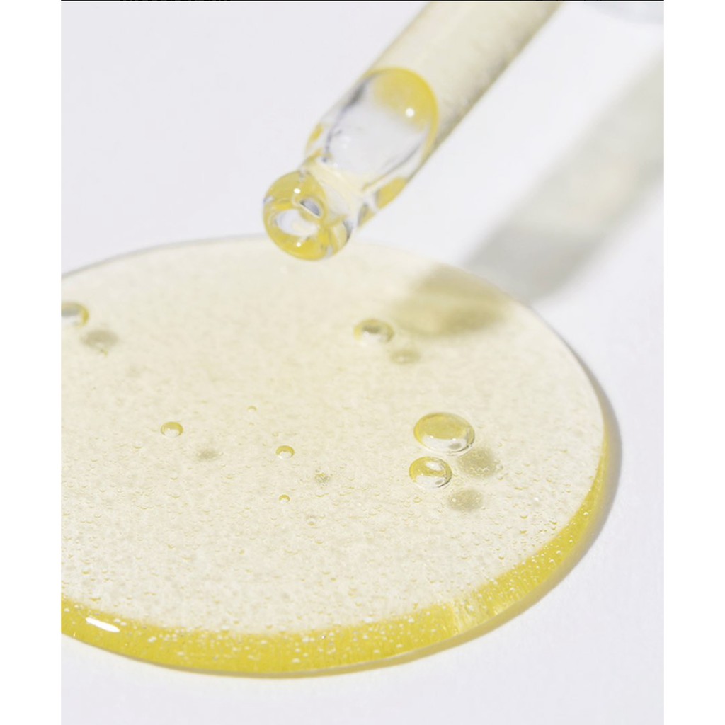 SKIN&LAB | Tinh chất SKIN&LAB VITAMIN C BRIGHTENING SERUM