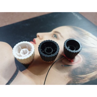 Núm volume Ma sồ loại xịn