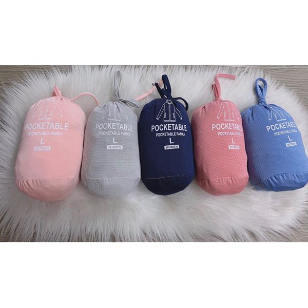 Áo chống nắng thông hơi [ Xả Kho ] Chất liệu mè lạnh, sờ mát tay | BigBuy360 - bigbuy360.vn