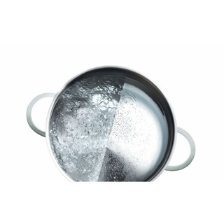 Bếp từ Bosch PUC631BB2E