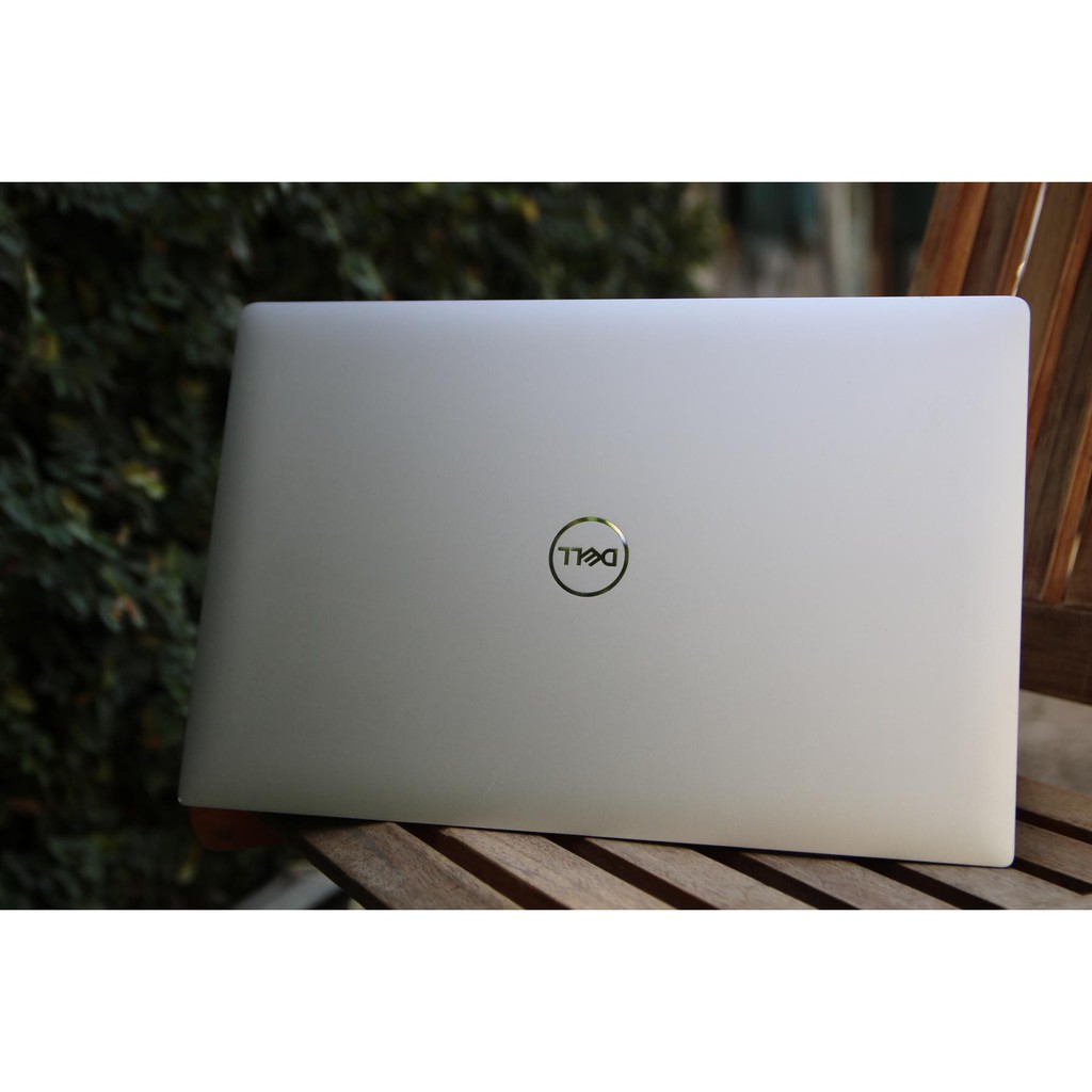 Máy trạm Dell Precision 5520 còn bảo hành Dell chính hãng Pro Support | BigBuy360 - bigbuy360.vn