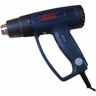 Súng thổi hơi nóng Talon TH-8623