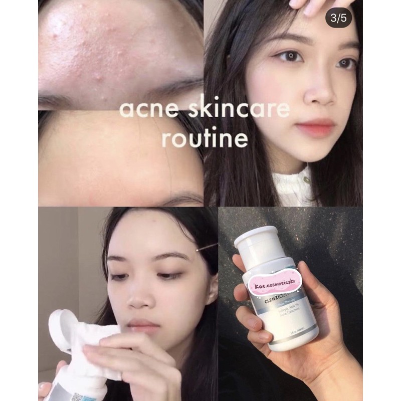 𝐓𝐎𝐍𝐄𝐑 𝐎 𝐂𝐋𝐄𝐍.𝐙𝐈𝐃𝐄𝐑𝐌 𝐏𝐎𝐑𝐄 𝐓𝐇𝐄.𝐑𝐀𝐏𝐘 𝟏𝟒𝟖𝐦𝐥 giá SIÊU RẺ