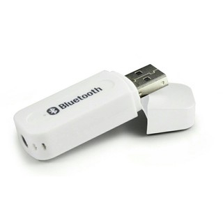 USB Bluetooth biến loa thường thành loa bluetooth