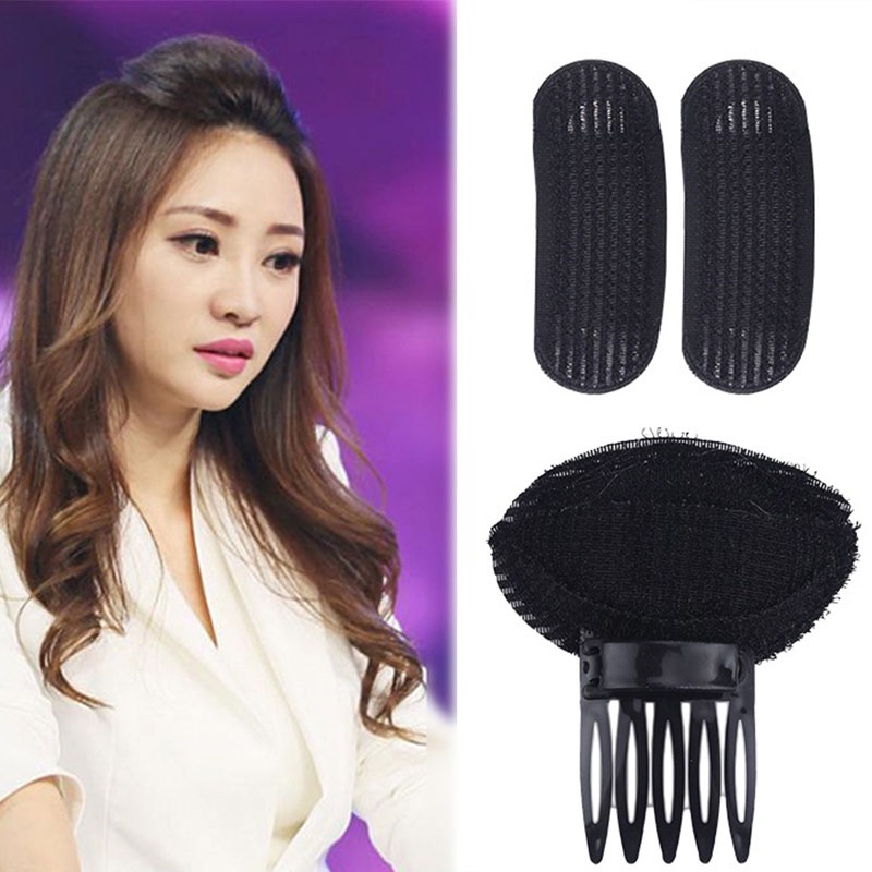 Kẹp tóc thời trang hàn quốc