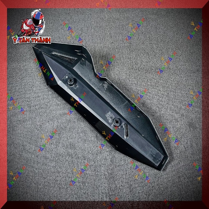 Ốp pô xe VaRiO 2018-2020 MS 60