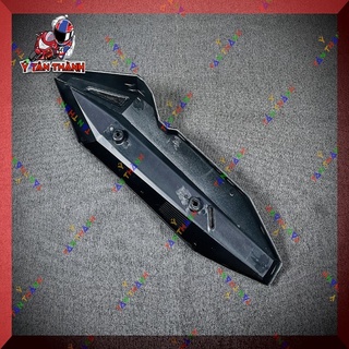 Ốp pô xe VaRiO 2018-2020 MS 60