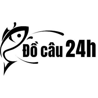 Mồi câu PC.02 - Mồi câu Chép, Trắm đen, Trắm cỏ