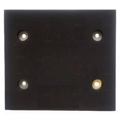 Đế lót máy chà nhám vuông MT925/ MT920 ( 158796-8 )