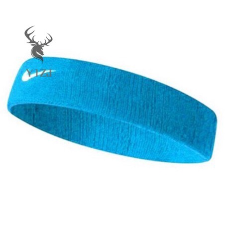 Băng Đô Thể Thao Chống Mất Chuyên Dụng Chất Lượng Cao Nike
