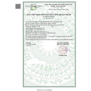CALCI MK7 MAX hỗ trợ tăng chiều cao